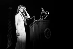 National Anthem (song) | Lana Del Rey Wiki | Fandom National Anthem (song) | Lana Del Rey Wiki | Fandom
