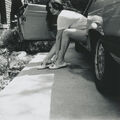 Neil Krug (April 1, 2014)