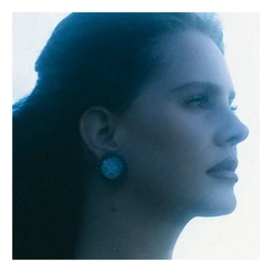 Blue Banisters (album) | Lana Del Rey Wiki | Fandom