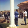 West Coast BTS 1-41664