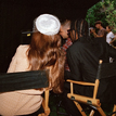 Behindthescenesnationalanthem.png (948 KB)