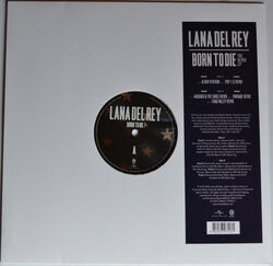 Born To Die Song Lana Del Rey Wiki Fandom