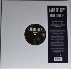 Born To Die Song Lana Del Rey Wiki Fandom Born To Die Song Lana Del Rey Wiki Fandom
