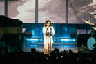 Lana-Del-Rey-with-Borns-@-Riverstage-15