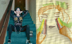 0826 VI 1906 WELL STEVEN KLEIN Page 3.jpg
