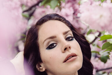 8,734 Lana Del Rey Photos & High Res Pictures - Getty Images