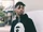 Metro Boomin