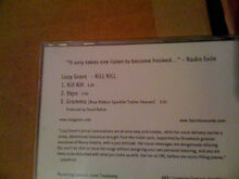 Kill Kill Back Cover.jpg