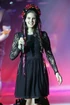 LANA FRANKFURT 4-20-2012 11.jpg (136 KB)