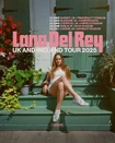 UK & Ireland