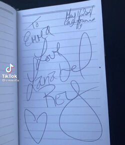 Autograph.jpg
