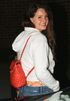 Lana-del-rey-out-in-los-angeles-09-02-2021-5