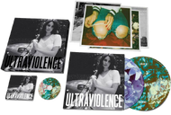 Ultraviolencedeluxeboxset transparent