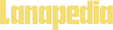 Wiki-wordmark.png