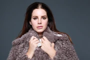 LDR-738.jpg (1.48 MB) Raw, HQ