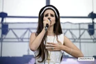9eurockeenness-musicfestival.jpg (1,023 KB)
