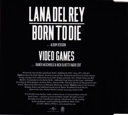 Born To Die Song Lana Del Rey Wiki Fandom Born To Die Song Lana Del Rey Wiki Fandom