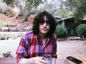 Picture of Drew Erickson