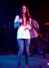 Lana-del-rey-camp-freddy-holiday-show-at-the-roxy-04