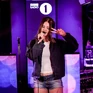 Lana Del Rey - Live Lounge - July 2019 - 4.jpg (134 KB)