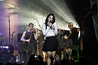 Lana Del Rey 820141a.jpg (1.28 MB)