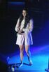 Lana-del-rey-performs-at-shrine-auditorium-and-expo-hall-in-los-angeles 1