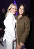 Lana Del Rey and Ellie Goulding LAFH Awards 042122.jpg (215 KB)
