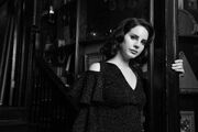 Lanadelrey SACCENTI 294A9536 1