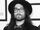 Sean Lennon