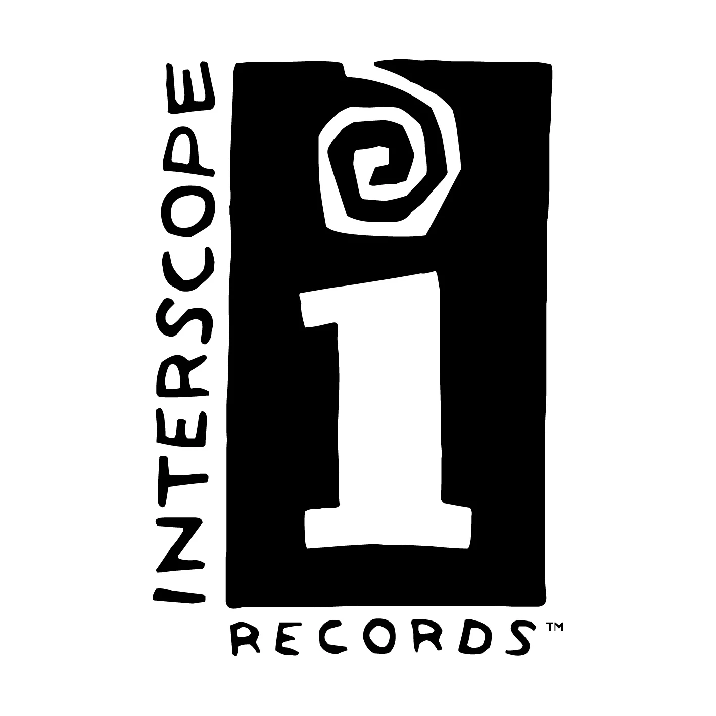 Interscope Records Lana Del Rey Wiki Fandom