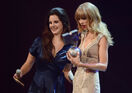 Lana-Del-Rey-Taylor-Swift EMAs 2