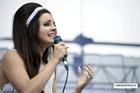 7eurockeenness-musicfestival.jpg (888 KB)
