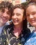 LDR with fans Italy 051322 2.jpg (191 KB)