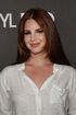 Lana-del-rey-at-2016-billboard-power-100-celebration-in-beverly-hills 1