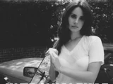 Ultraviolence (album)