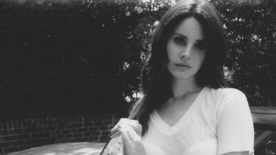 Ultraviolence (album), Lana Del Rey Wiki