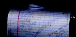 LDRNotes3