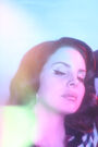 Lanadelrey SACCENTI 294A9698