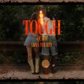 Tough (song) (2.65 MB) "Tough" (2024)