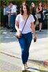 Lana-del-rey-steps-out-for-lunch-with-a-friend-09