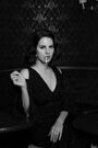 Lanadelrey SACCENTi 294A9246