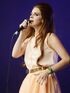 Lana-del-rey-lovebox-festival-day-2-07