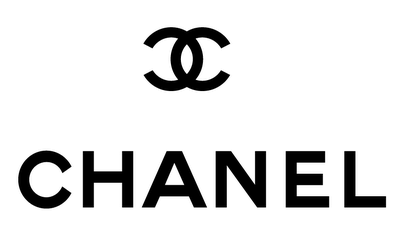 Chanel No. 5 - Wikipedia