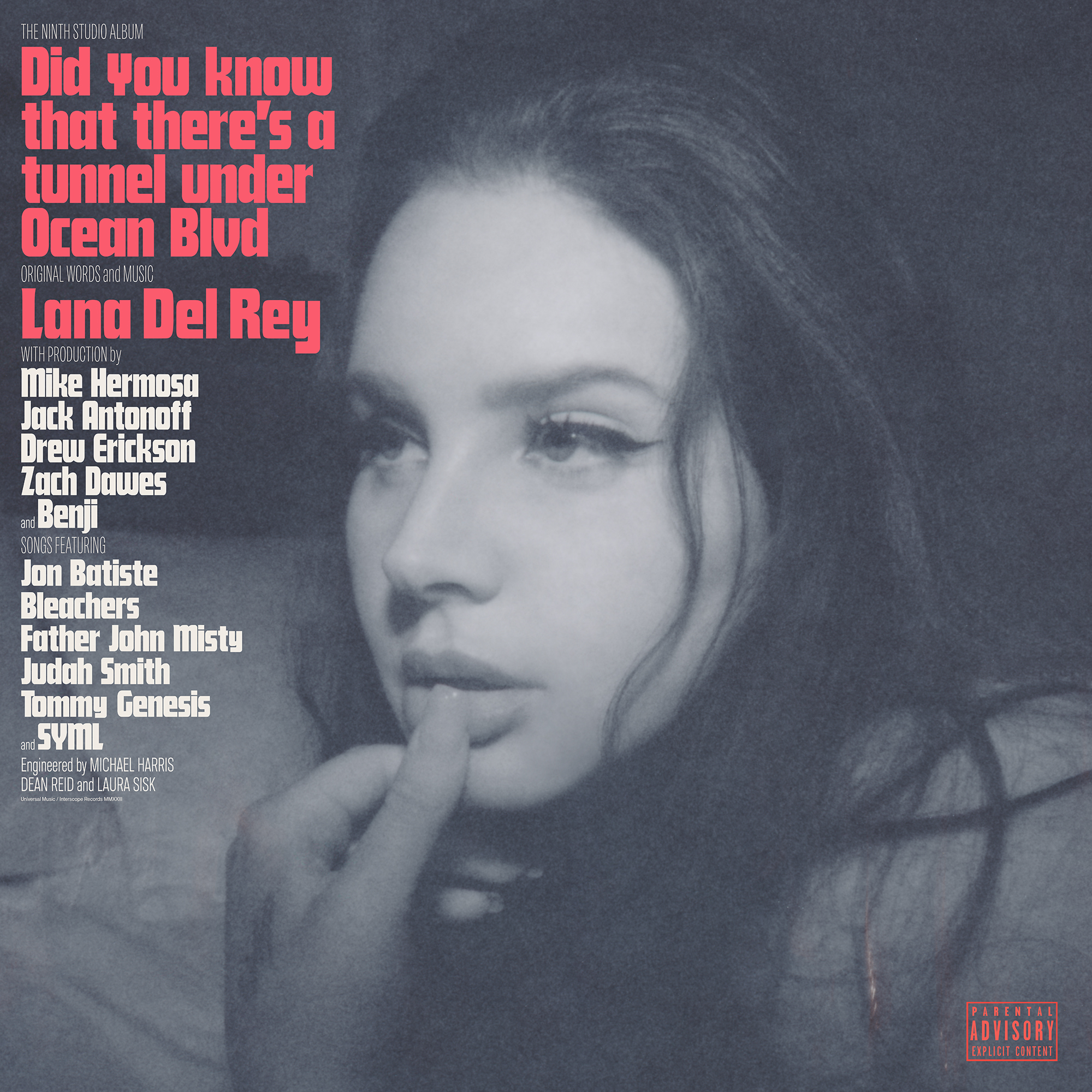 Whiteレコード Lana Del Rey Did you know LP fkip.unmul.ac.id