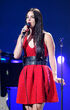 LANA-Del-REY-Performs-at-Concert-in-Warsaw-Poland-9