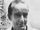 Emilio Pucci