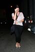 Lana-del-rey-leaves-the-troubadour-concert-hall-after-watching-a-rock-band-perform-in-west-hollywood-060917 4.jpg (136 KB)