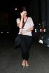 Lana-del-rey-leaves-the-troubadour-concert-hall-after-watching-a-rock-band-perform-in-west-hollywood-060917 4