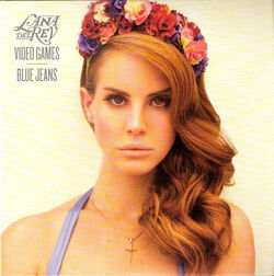 Lana Del Rey coke necklace - Authentic : r/lanadelrey