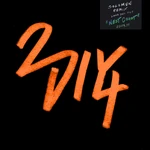 West Coast Solomun Remixes.jpg